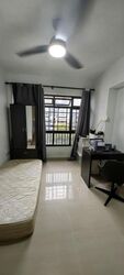 Blk 337B Tah Ching Road (Jurong West), HDB 4 Rooms #626045531